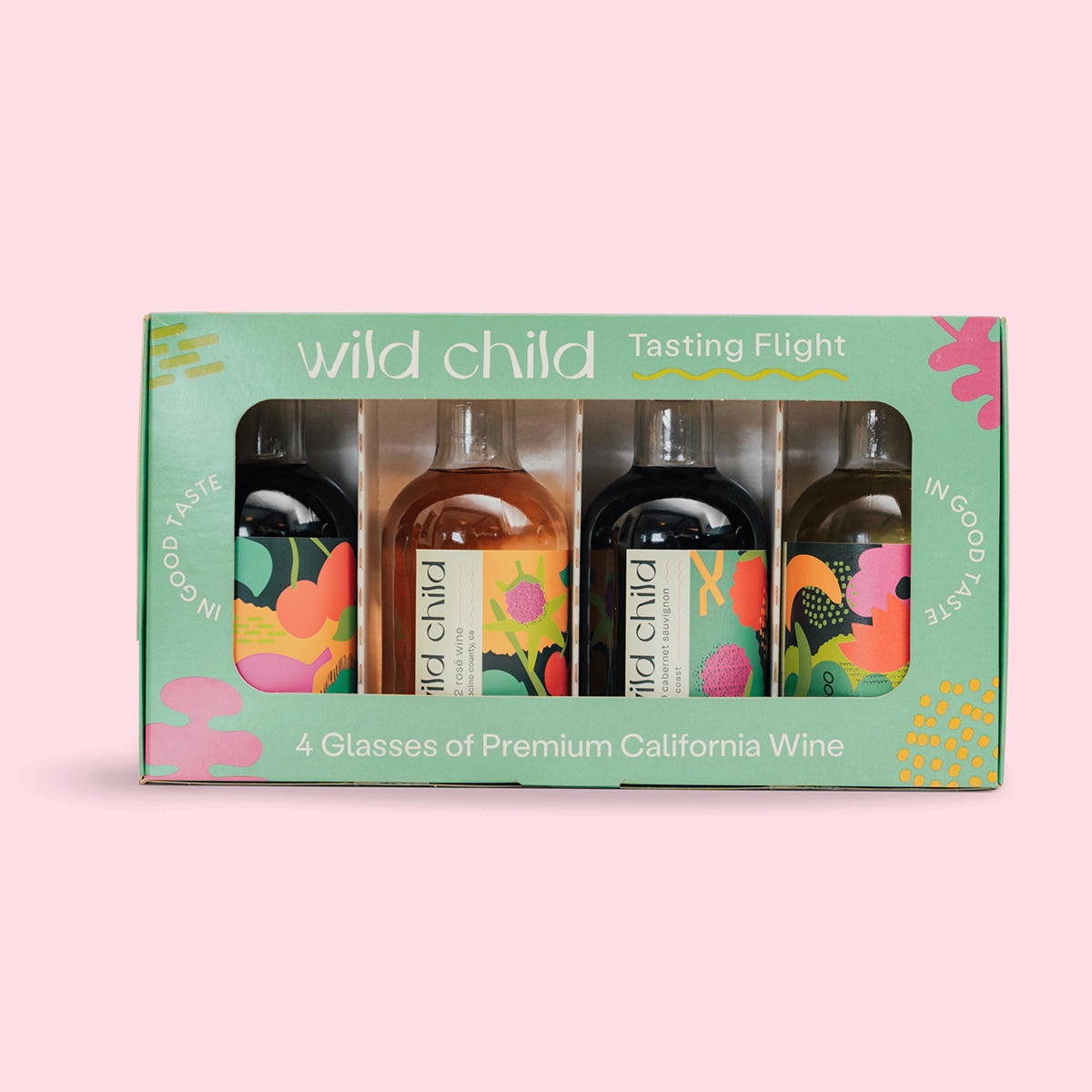 Wine Gifts