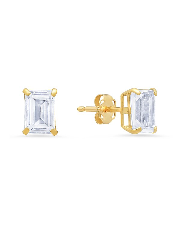 MaxColor