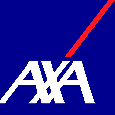 Une image contenant Graphique, Bleu électrique, bleu, symbole

Le contenu généré par l’IA peut être incorrect.