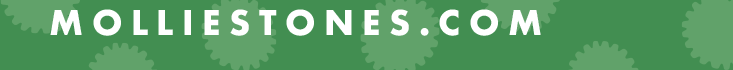molliestones.com 