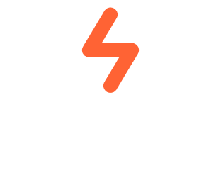 Energetic