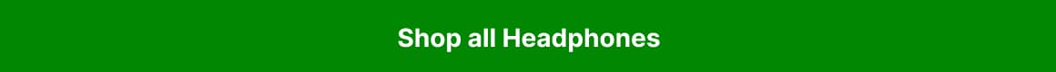 SHOP-ALL-HEADPHONES