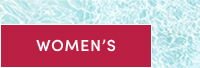 Women's