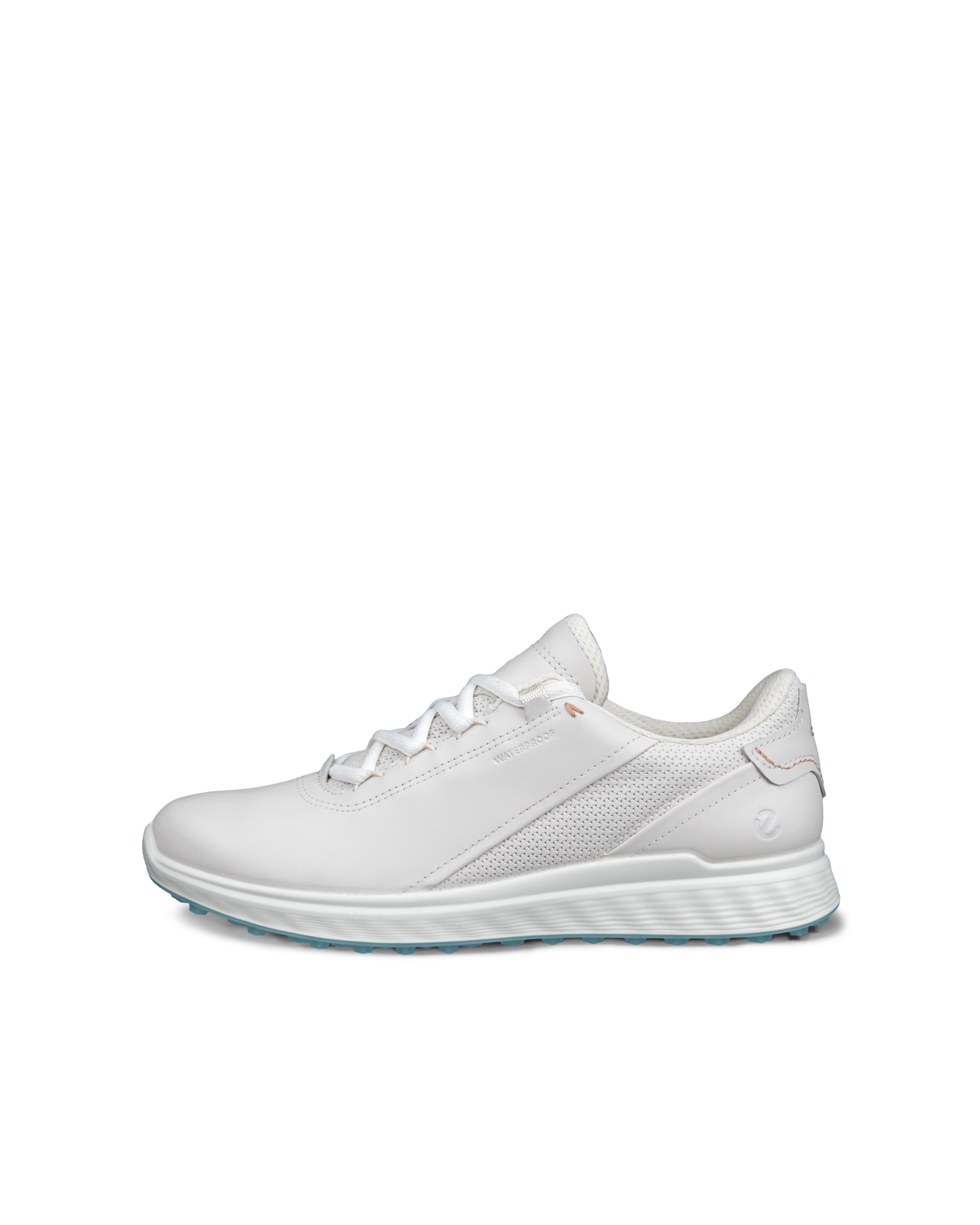 ECCO Golf S-Casual