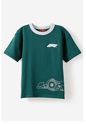 Click to shop kids new collab shop