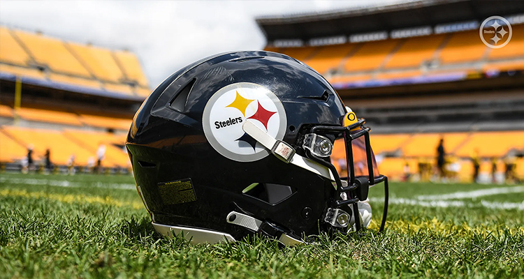 Steelers playoff scenarios