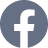 http://www.facebook.com/woocommerce/