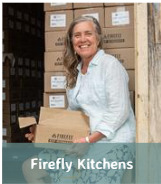 Firefly Kitchens