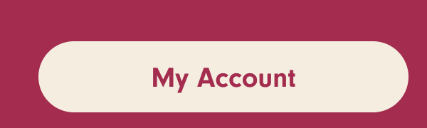 My Account