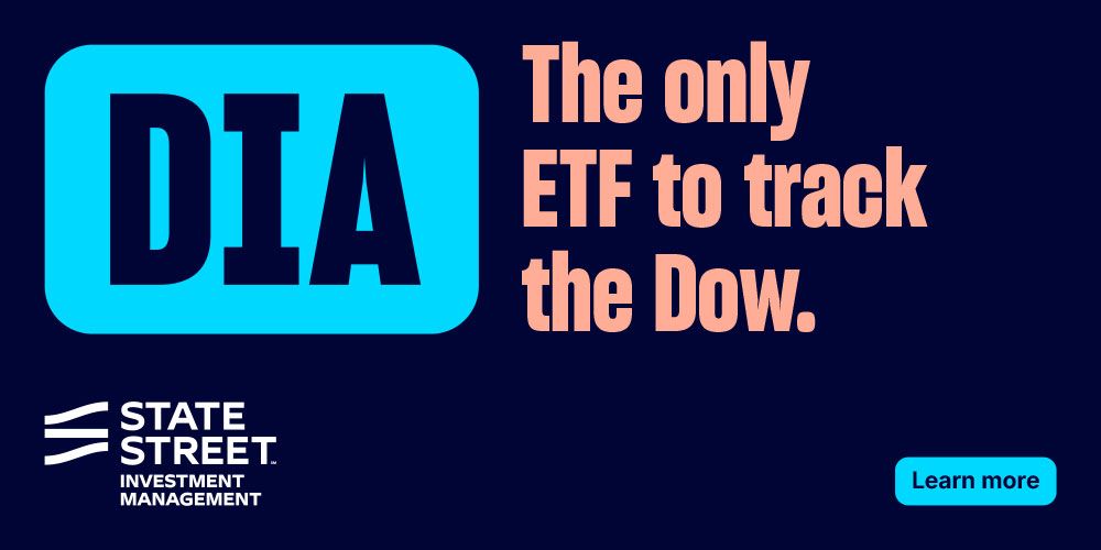 Sponsor: State Street Investment Management