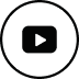 Connect with us on YouTube