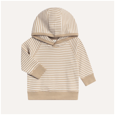 Shop Madison Hoodie