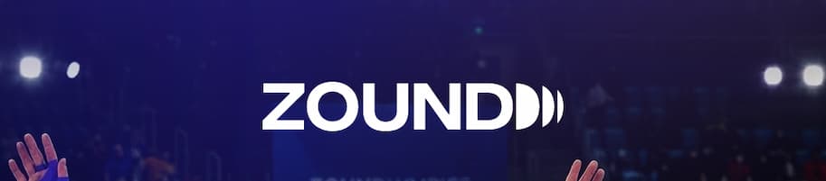 Zound