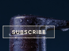 Subscribe