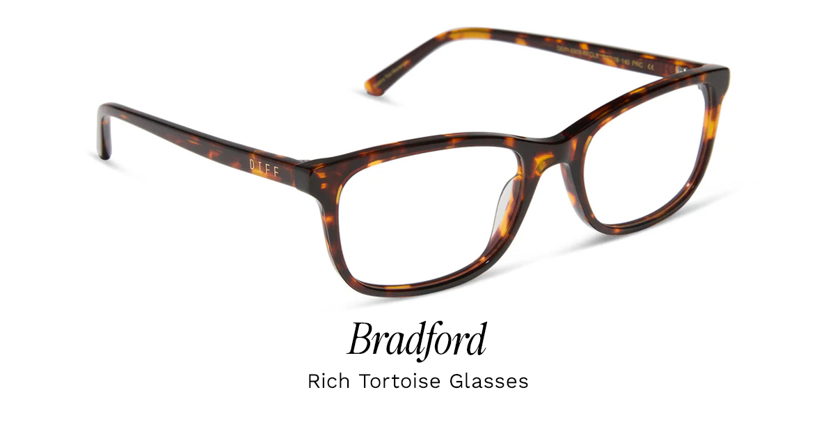 Shop Glasses