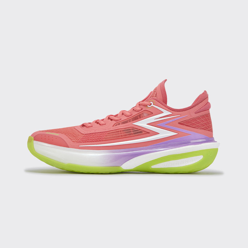Image of BIOSPEED BB "Patrick Star"