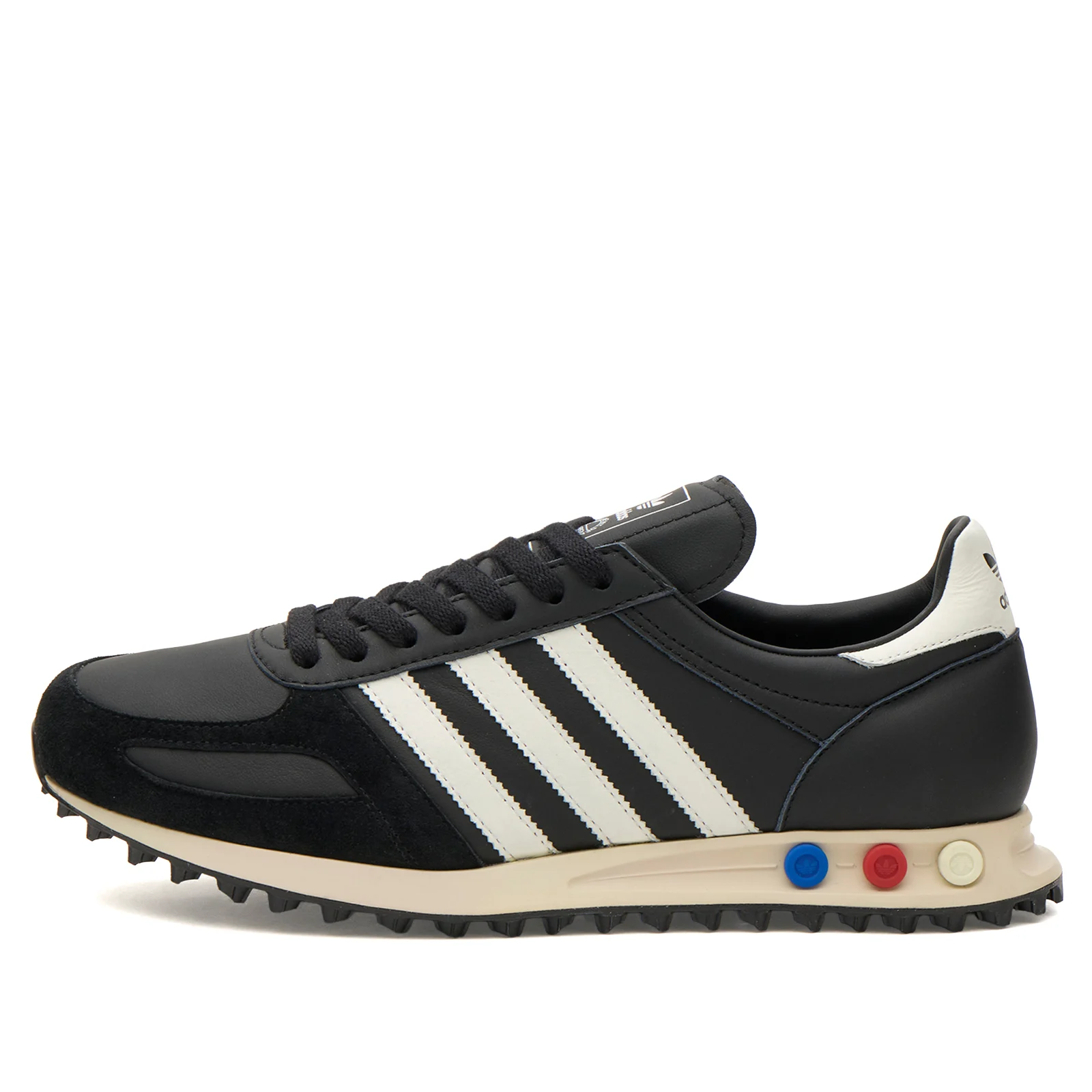 adidas La Trainer Og
