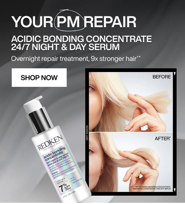 ABC Serum