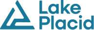 Lake Placid Logo
