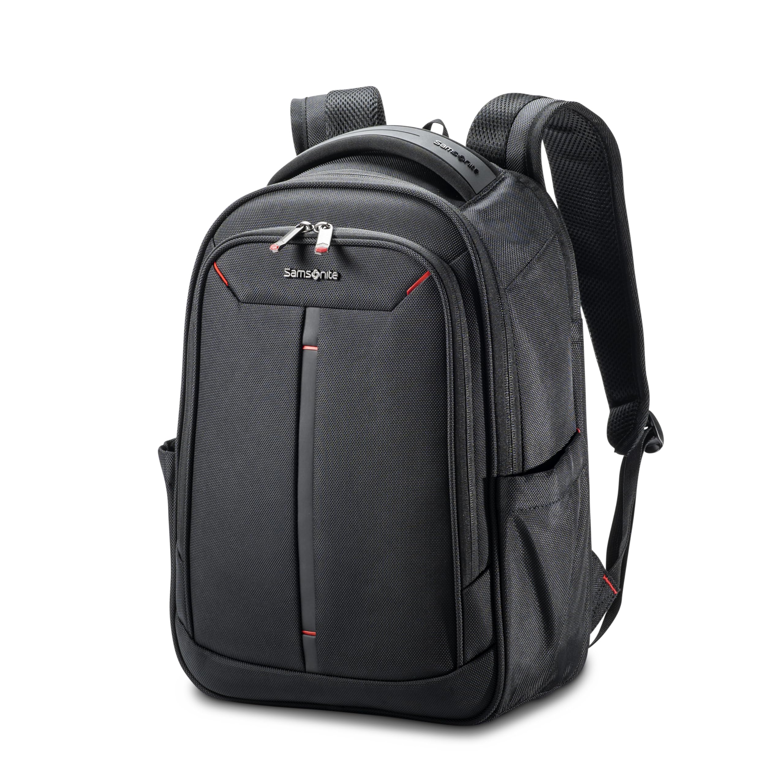 Image of Samsonite Xenon 4.0 Slim Backpack