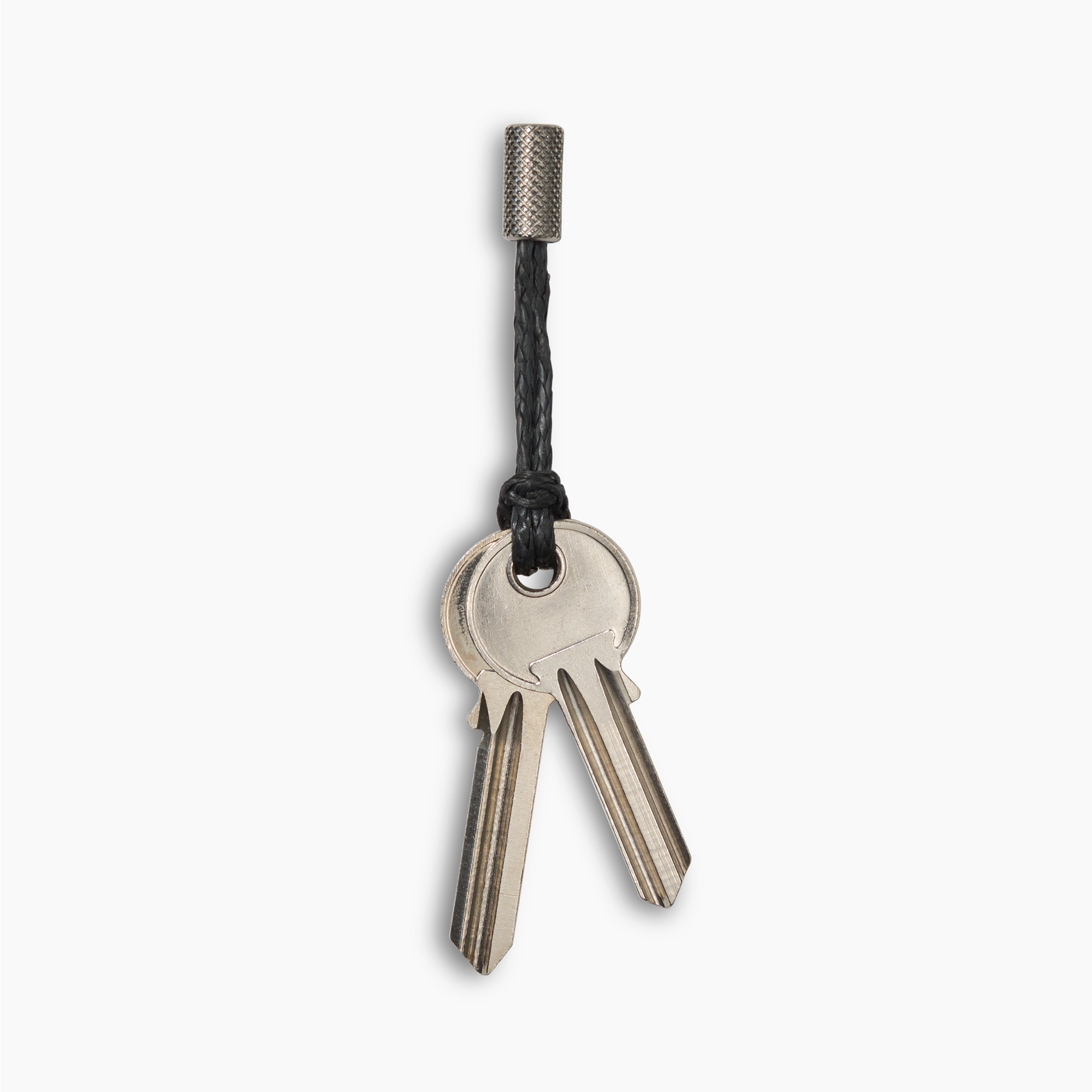 Image of Key Fob