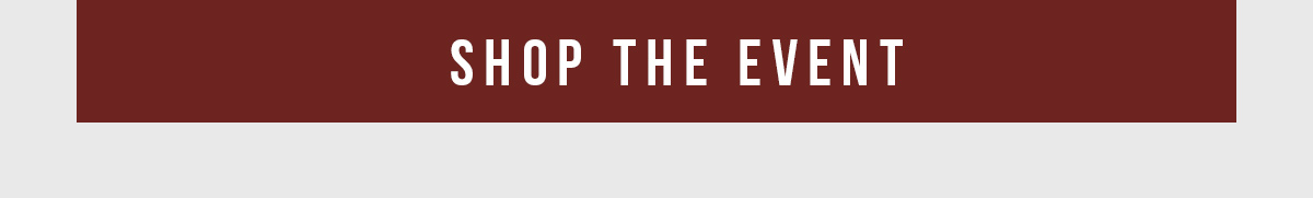 Shop the Event