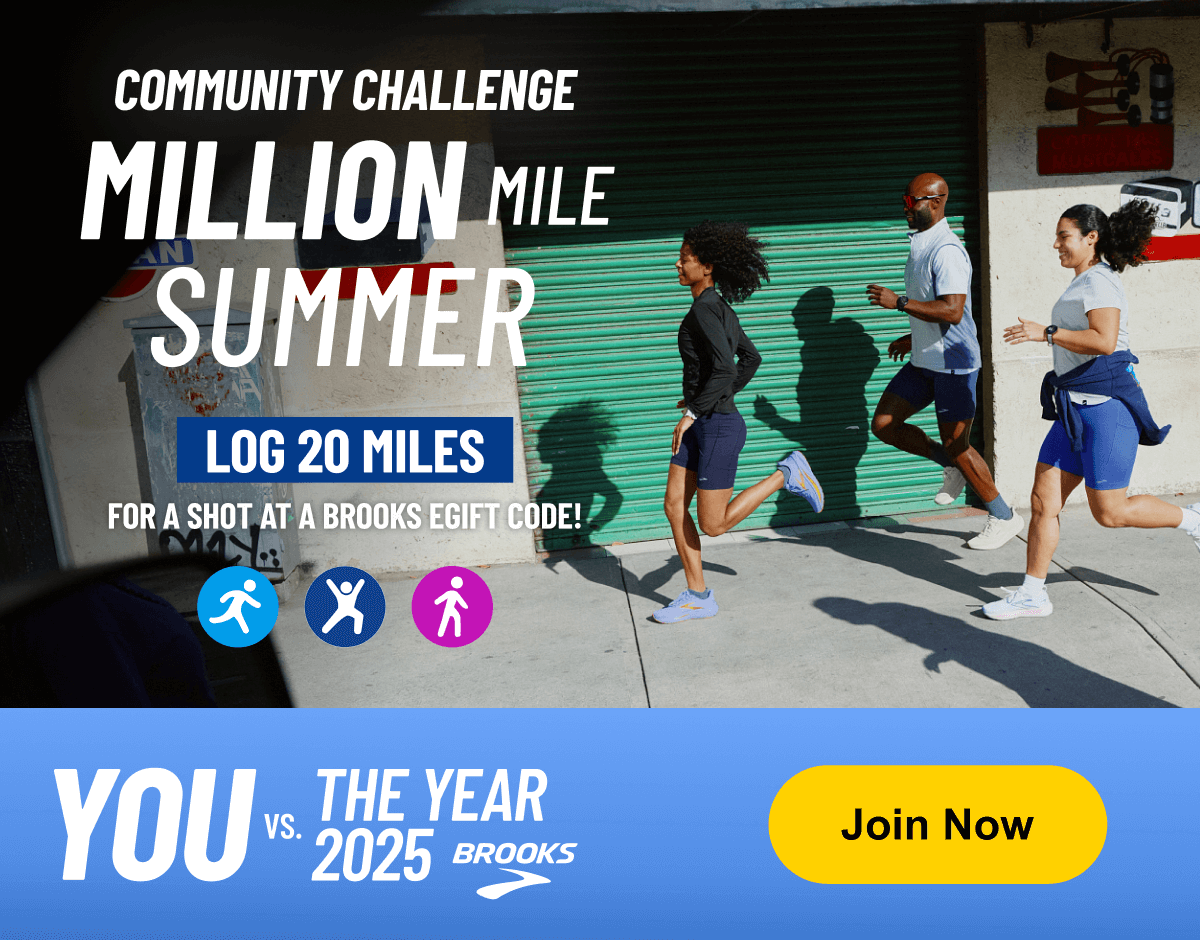 Join Outside+