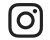 Button Text