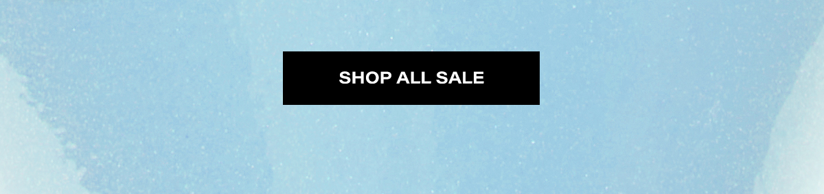 Shop All Sale