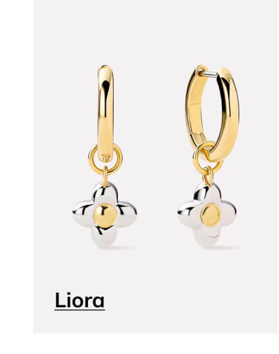 Liora