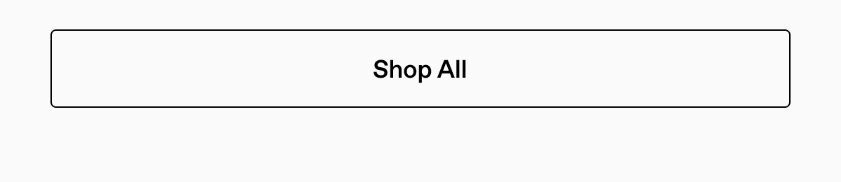 Shop All