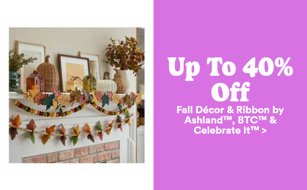 Product deal of the week shown. Shop now