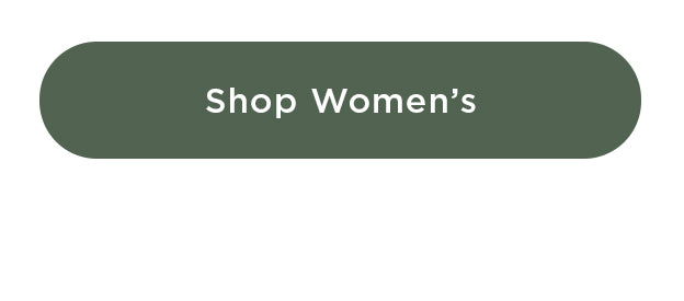 Shop Women's