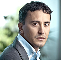 Emin Gün Sirer