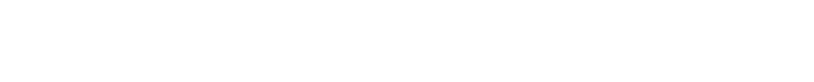Homesick, 715 Hanley Industrial Ct, St. Louis, MO 63144 Copyright © 2026 K. Hall Studio, LLC. All rights reserved.