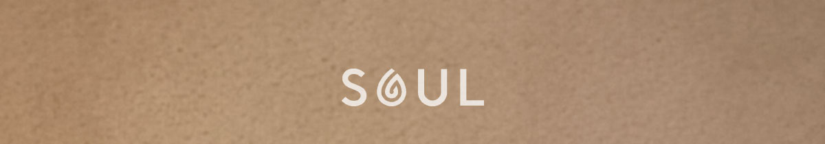Soul   