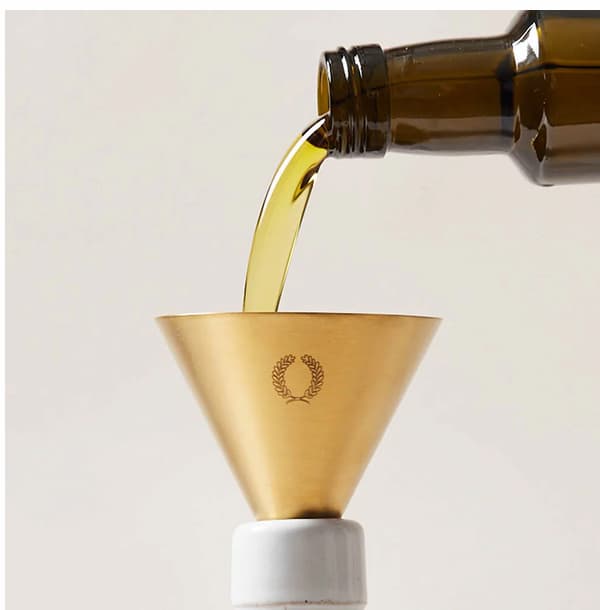 Utility Funnel