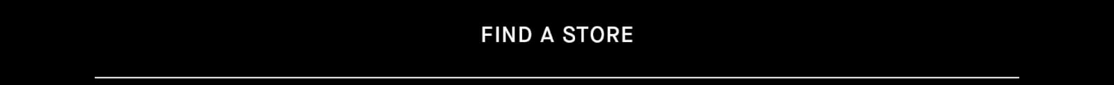 Visit Us | Store Locator