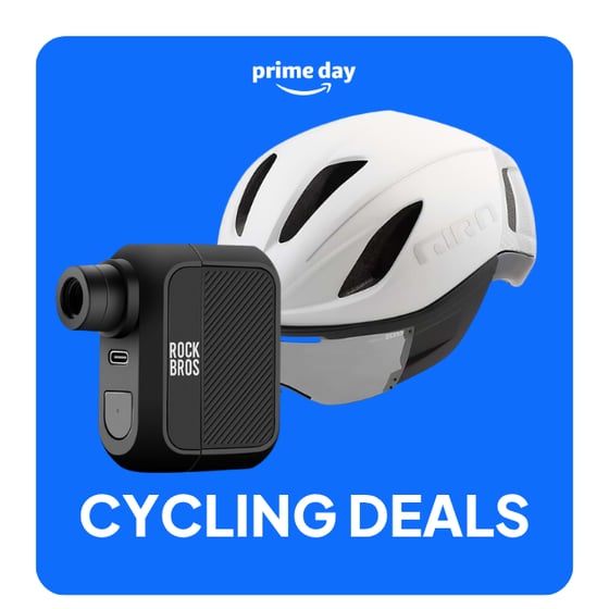 RUN - REI Anniversary Sale (13)