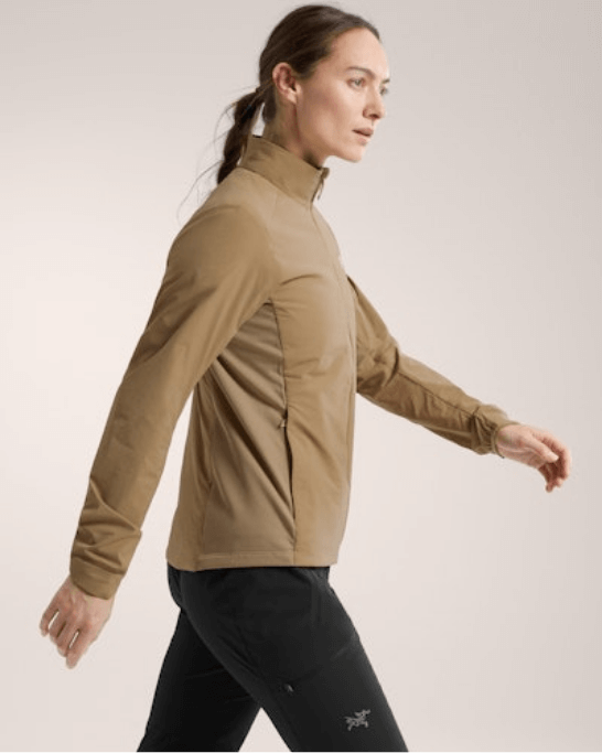 Atom SL Jacket Women's
