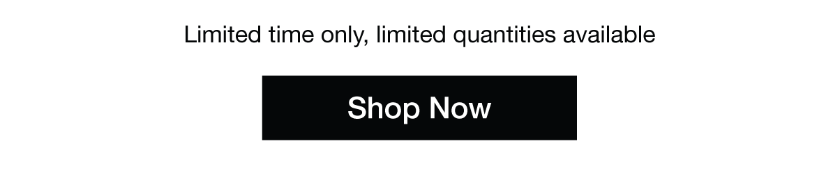 Year End Sale