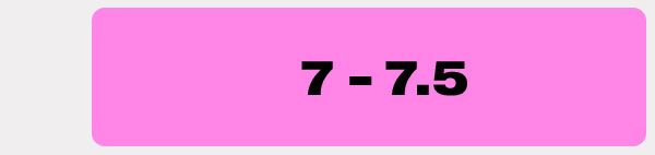 7-7.5