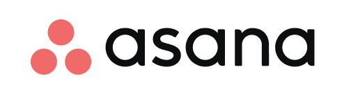 Asana