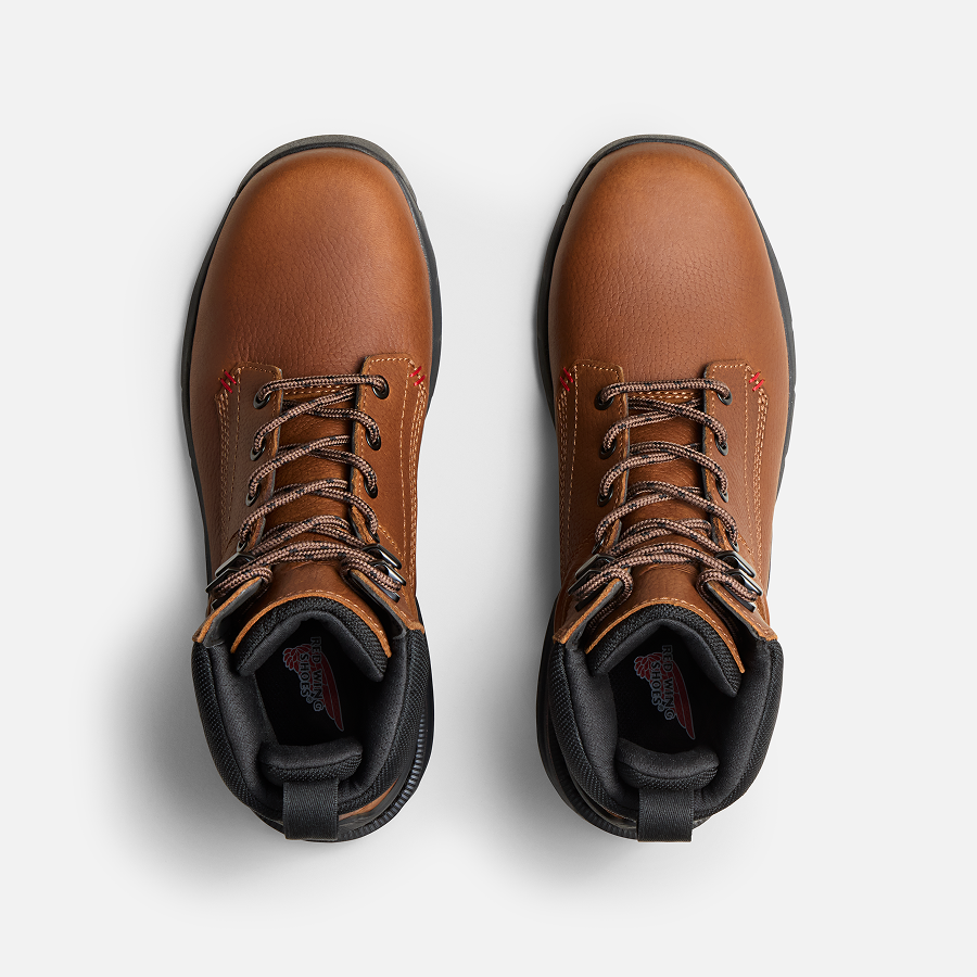 IronFlex - Style 2622