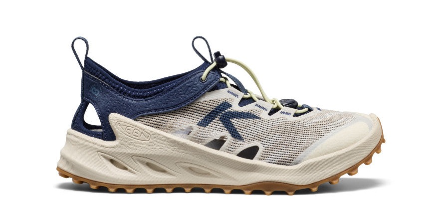 Women's Zionic ADV Open-Air Hiking Shoe