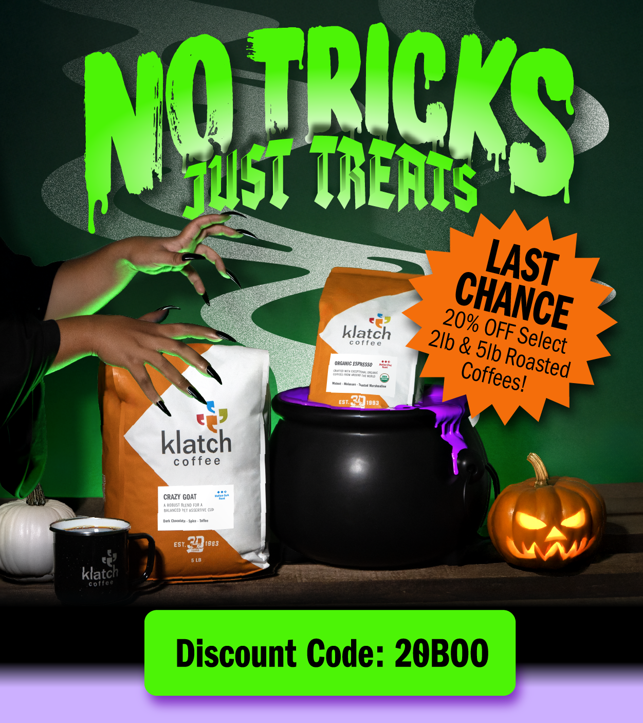Savings Use Code: 20BOO