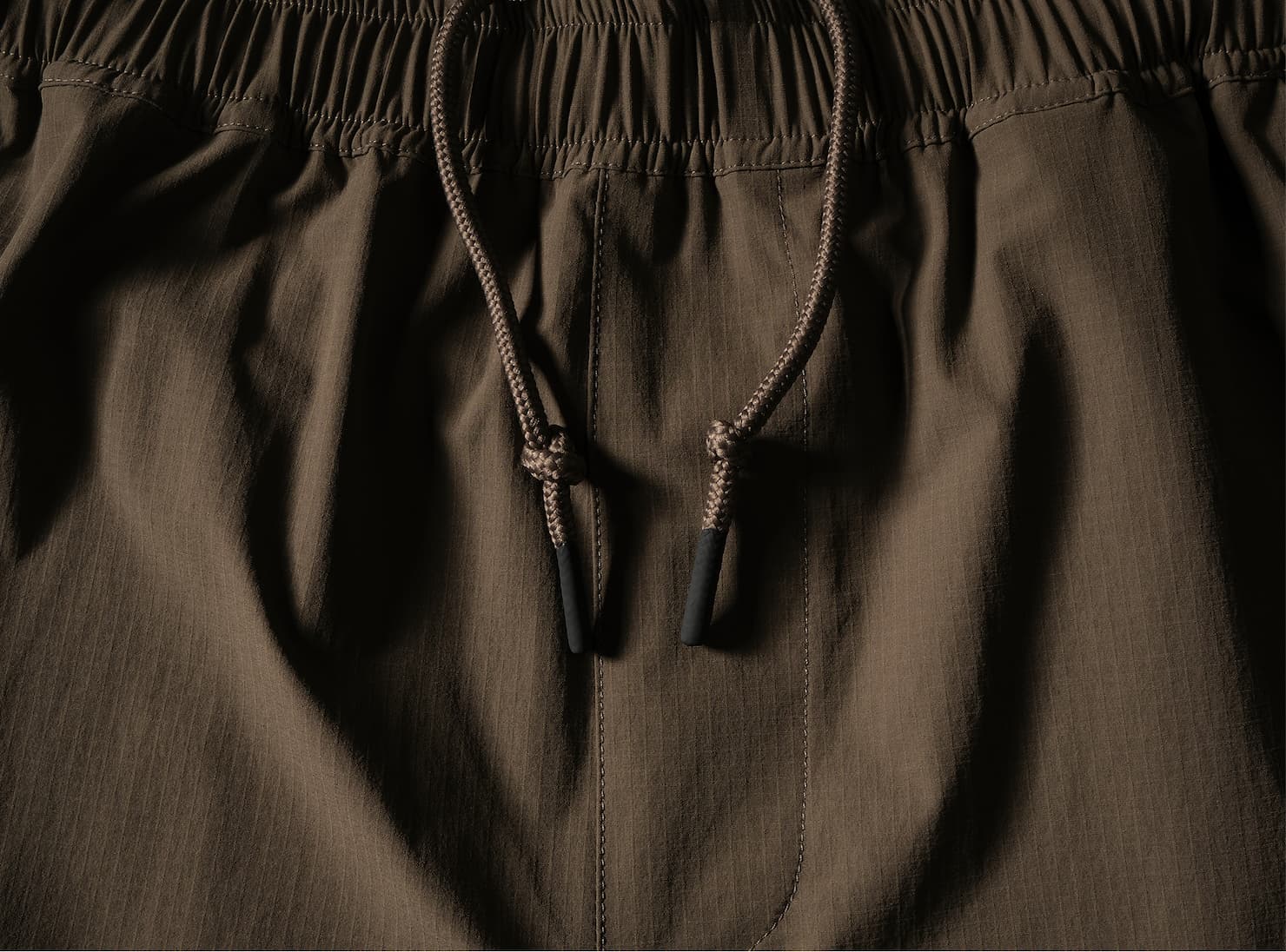 Men Shorts