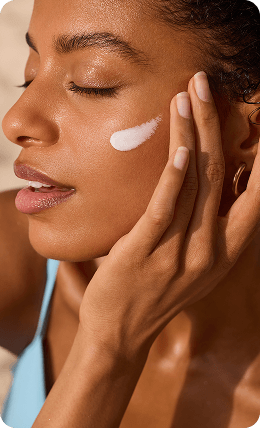 Hydration Meets Protection