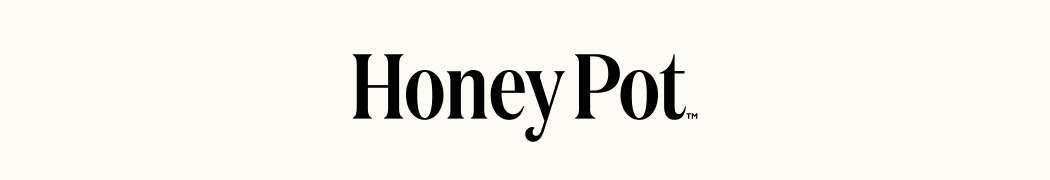 Honey Pot x Stater Bros