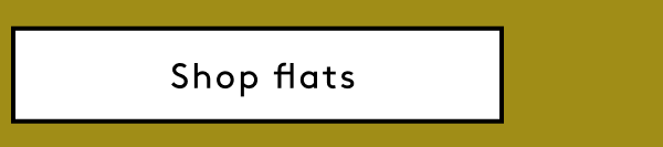 Shop Flats